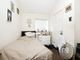 Thumbnail Terraced house for sale in Salvin Terrace, Fishburn, Stockton-On-Tees