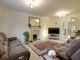 Thumbnail Detached house for sale in Elloughtonthorpe Way, Welton, Brough