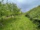 Thumbnail Land for sale in Land Off Ducks Foot Road, Pulham Market, Norfolk