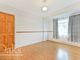 Thumbnail End terrace house for sale in Lilian Road, London