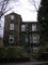 Thumbnail Property to rent in Kensington Terrace, Hyde Park, Leeds
