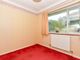 Thumbnail Detached bungalow for sale in Cedar Drive, Sutton At Hone, Dartford, Kent