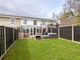 Thumbnail Terraced house for sale in Lingfoot Crescent, Sheffield