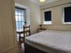 Thumbnail Flat to rent in Munro Gate, Cornton Road, Bridge Of Allan, Stirling