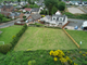 Thumbnail Land for sale in Main Road, Arbroath