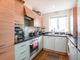 Thumbnail Flat for sale in Tamar Way, Slough