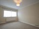 Thumbnail Maisonette to rent in Bellegrove Close, Welling, Kent