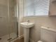 Thumbnail Property to rent in Rothwell Gardens, Warrington