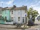 Thumbnail Flat for sale in Elm Grove, Brighton, Brighton And Hove
