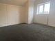 Thumbnail Property to rent in Folder Lane, Doncaster