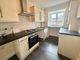 Thumbnail Flat to rent in Burnt Mills Road, Pitsea, Basildon