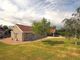 Thumbnail Bungalow to rent in Stable Cottage, Earthcott Green, Alveston