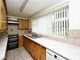 Thumbnail Detached bungalow for sale in Waingroves Road, Waingroves, Ripley