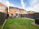 Thumbnail Detached house for sale in Landseer Drive, Wolviston Grange, Billingham