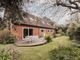 Thumbnail Detached house for sale in Upton Road, Norwich