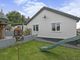 Thumbnail Detached bungalow for sale in Craig Ddu Estate, Amlwch