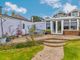 Thumbnail Detached bungalow for sale in Lower Herne Road, Herne, Herne Bay, Kent