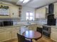 Thumbnail Detached house for sale in Robin Drive, Steeton, Keighley, West Yorkshire