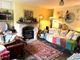 Thumbnail Terraced house for sale in Innox Hill, Frome, Somerset