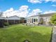 Thumbnail Detached bungalow for sale in Eyebrook Close, Loughborough