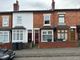 Thumbnail Terraced house for sale in 48 Teall Road, Saltley, Birmingham