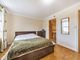 Thumbnail Property for sale in Lion Gate Mews, Wandsworth, London