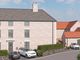 Thumbnail Semi-detached house for sale in Hard Lane, Harthill, Sheffield