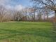 Thumbnail Land for sale in Drefach Road, Saron, Llandysul, Carmarthenshire