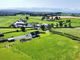 Thumbnail Equestrian property for sale in Tarbolton, Mauchline
