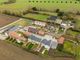 Thumbnail Semi-detached house for sale in Hoo Farm Way, Monkton Road, Minster