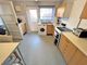 Thumbnail Terraced house for sale in Manor Road, Dawley, Telford