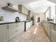 Thumbnail Detached house for sale in Blackwall House, Kirk Ireton, Derbyshire