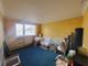 Thumbnail Property for sale in Higher Bolenna, Perranporth