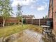 Thumbnail End terrace house for sale in Dorset Square, Lawford, Manningtree