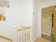 Thumbnail Semi-detached house for sale in Leadley Croft, York