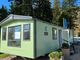 Thumbnail Mobile/park home for sale in Lochgoilhead, Cairndow