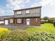 Thumbnail Detached house for sale in Stone Brig Lane, Rothwell, Leeds