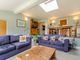 Thumbnail Bungalow for sale in Cherry Bank, Newent, Gloucestershire