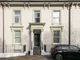 Thumbnail Flat for sale in Stefan House, Green Lanes, Winchmore Hill