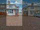 Thumbnail Semi-detached house for sale in Walker Road, Walsall