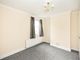 Thumbnail Maisonette to rent in Victoria Road, London