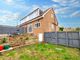 Thumbnail Semi-detached house for sale in New Crescent, Horsforth, Leeds