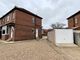 Thumbnail Semi-detached house to rent in Croftlands, Hanging Heaton, Dewsbury