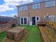 Thumbnail End terrace house to rent in 32 The Hartings, Bognor Regis, West Sussex