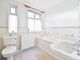 Thumbnail End terrace house for sale in Pitfold Road, Lee, London