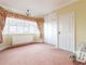 Thumbnail Detached house for sale in Holden Way, Upminster