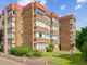 Thumbnail Flat for sale in Marlborough Court, Dirleton Drive, Shawlands