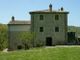 Thumbnail Country house for sale in Migianella, Umbertide, Perugia, Umbria, Italy