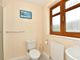 Thumbnail End terrace house for sale in Chadwell Heath Lane, Chadwell Heath, Essex