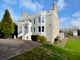 Thumbnail Flat for sale in Press Castle, Coldingham